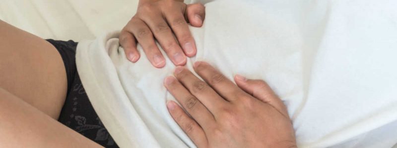 erken gebelik kaybı düşük