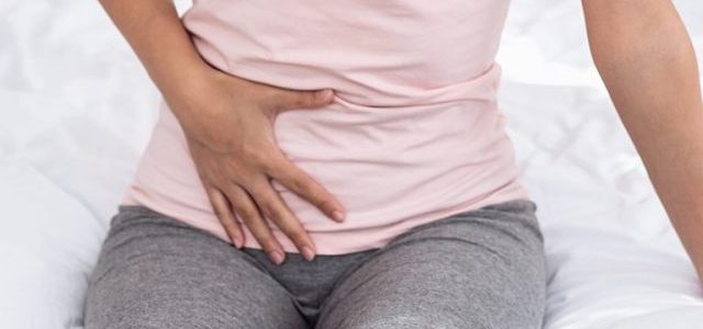 idrar yolu iltihabı