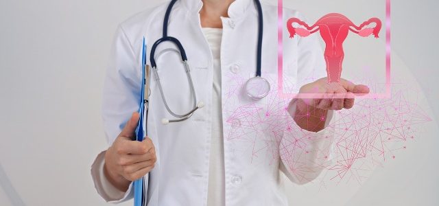 vulva kanseri tedavi fiyatları